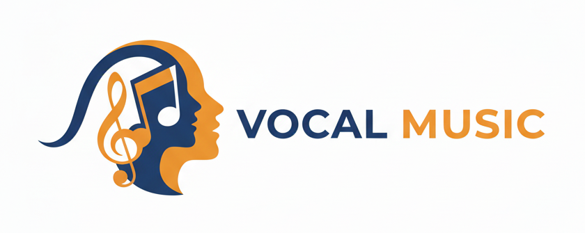 Vocal Music